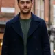 Zachary Houghton